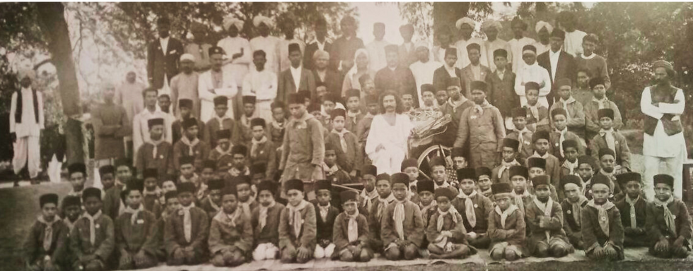 Avatar Meher Baba(133).png