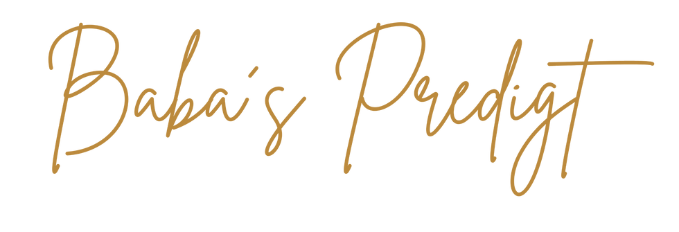 Avatar Meher Baba(155)_edited.png