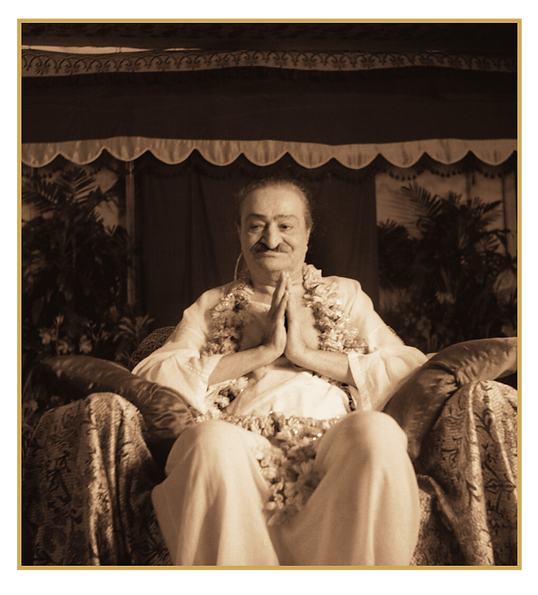 Jahre der Zurückgezogenheit(1).png