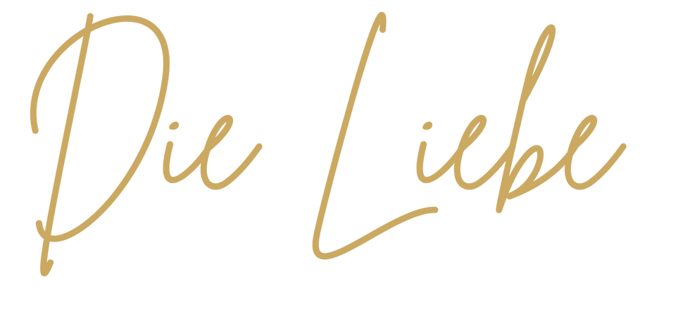 Avatar Meher Baba(14).png