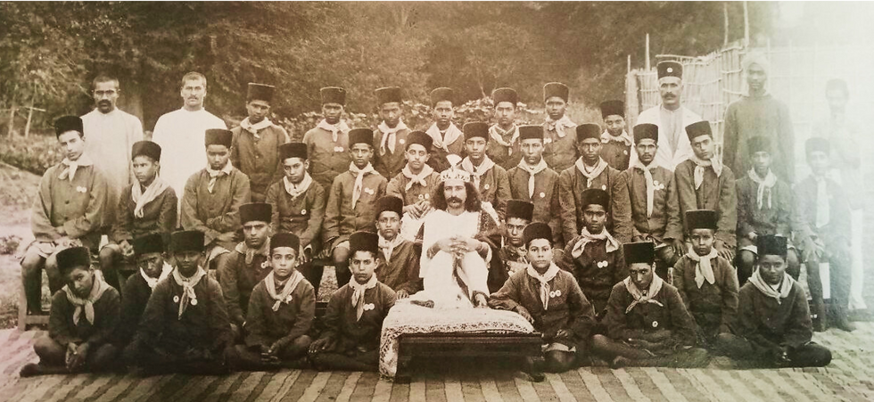 Avatar Meher Baba(132).png