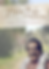 Meher Baba(7).png