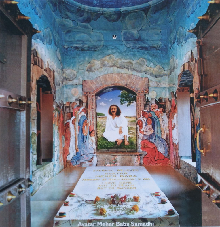 Meher Baba´s Samadhi(4)_edited.png