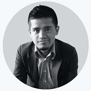 Foto del escritor: Fidel García Reyes