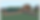 Render2_edited.png