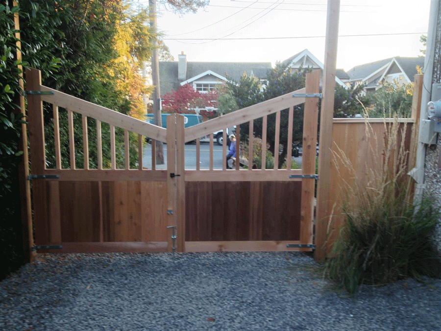 double-gate3.gif