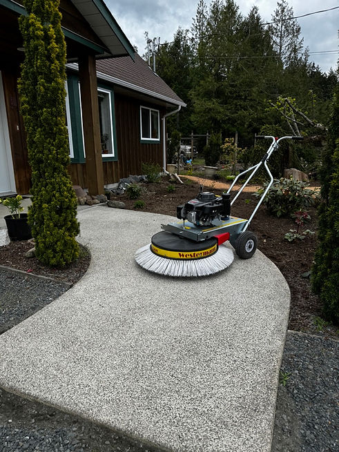 Residential Concrete After.jpeg