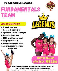 Black Geometric Gym and Fitness Flyer - 1.png