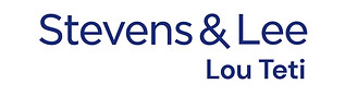 stevens-lee-lou-teti.jpg