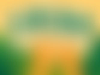 Introducing The Upscaler