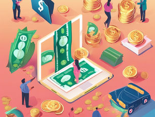 “Small Nonprofit, Big Impact: 5 Ways AI Can Save You Time & Money”