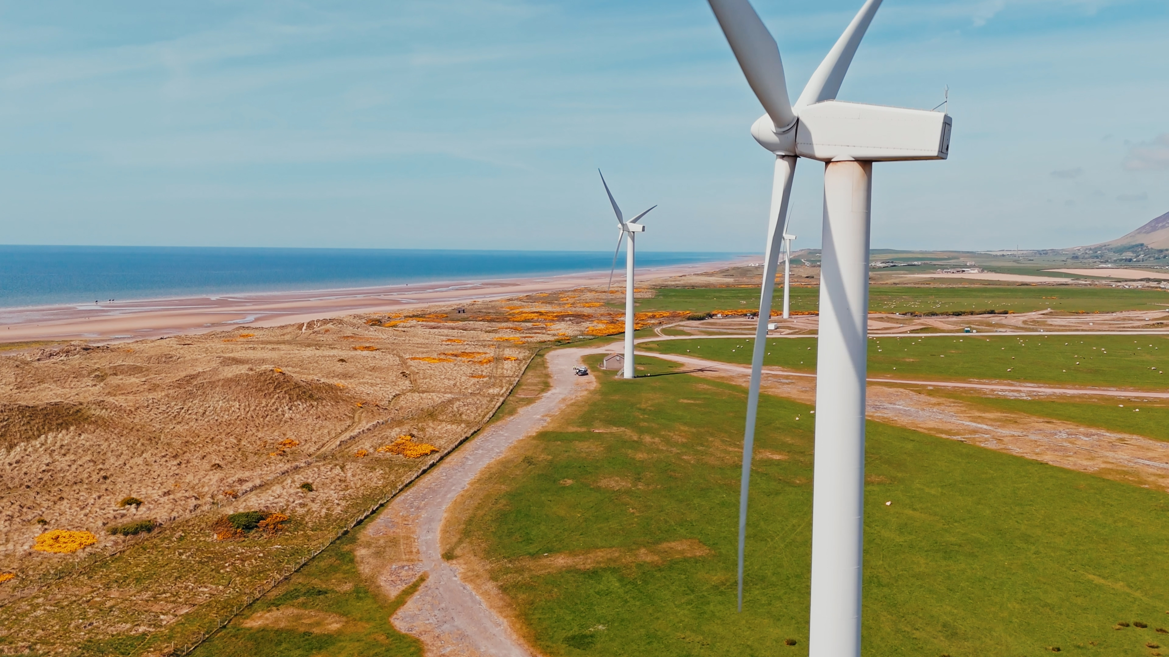 Haverigg turbines 7.jpg