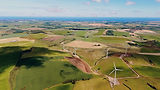 Wide turbine shot.jpg