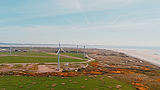 Haverigg turbines.jpg