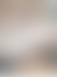 Money to burn? Why some CPPAs never make it past the lawyers