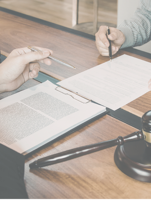 Money to burn? Why some CPPAs never make it past the lawyers