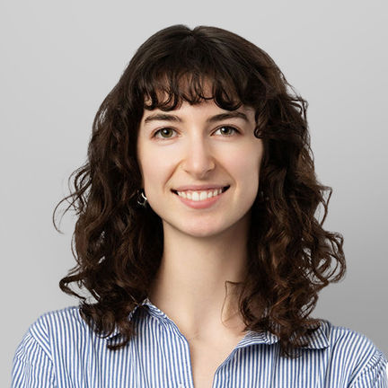 Kendall Haas.jpg