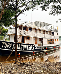 tupana-private-fishing-amazon-peacock-bass-brazil-08
