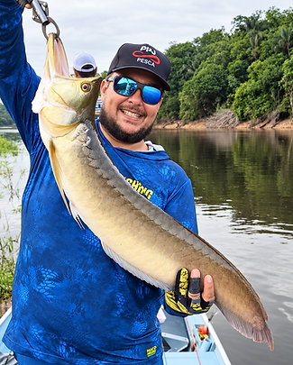 arawana-fishing-amazon-brazil-01