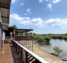 peacock-bass-fishing-lodge-amazon-brazil-09