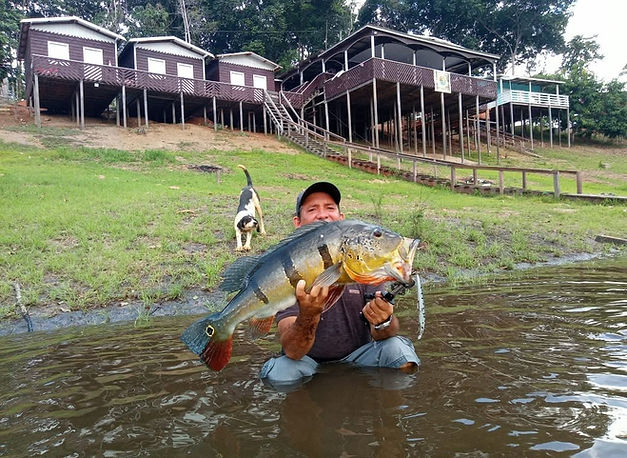 peacock-bass-fishing-lodge-amazon-brazil-08