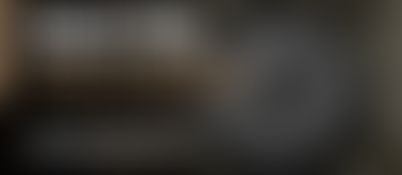 Florida State Guard Celebrates a Historic Year of Service