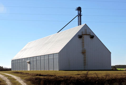 hornet steel buildings 1.jpeg