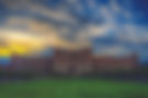 Doak Campbell FSU Stadium.jpg