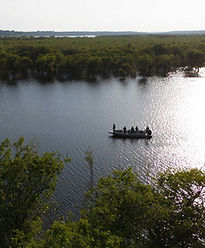 peacock-bass-fishing-lodge-amazon-brazil-04