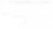 GM all divisions_WHITE_rev.png