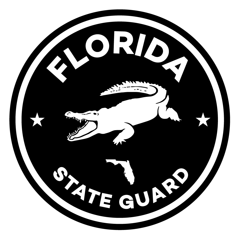 Writer: FSG Media