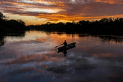 peacock-bass-fishing-lodge-amazon-brazil-09.png
