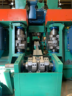 Canter center line.jpg