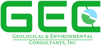 GEC Logo V2.png