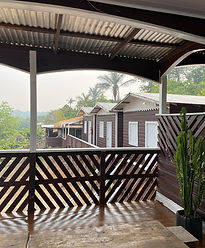 peacock-bass-fishing-lodge-amazon-brazil-19