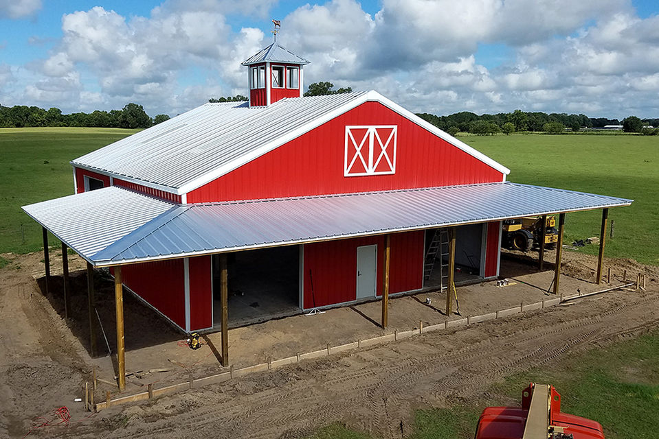 Red-Barn.jpeg