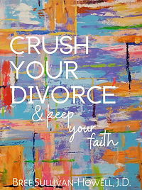 Crush Your Divorce.jpeg
