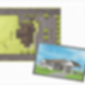 Veterans Museum Images (4).png