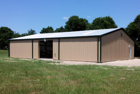 metal-buildings-004.jpeg