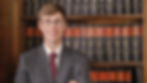 _Q8A9640_edited.jpg