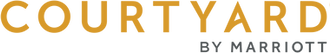 Courtyard_by_Marriott_logo.svg.png
