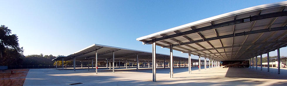 Hornet Steel Buildings 5.jpeg