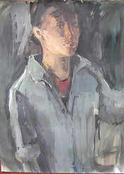 Vivian Self Portrait.jpeg