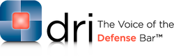 AV - logo 4.png