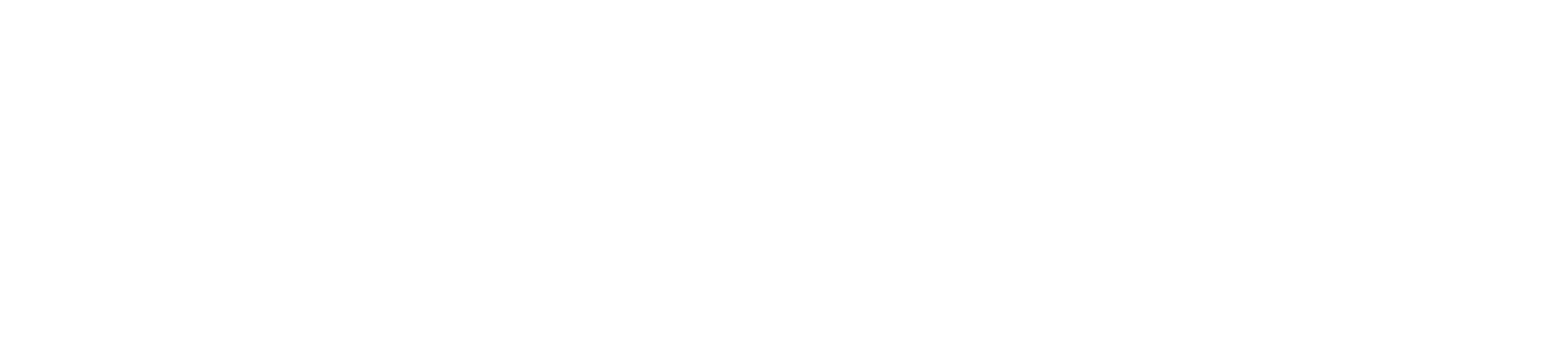 GM wo tagline_WHITE.png