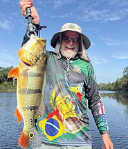 milton-fielding-peacock-bass-mutuca-river-brazil-05