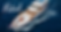 Pintail Yacht.png