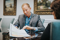 Chris Quicke-1 Chris Picks-0003.jpg