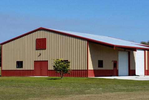 metal-buildings-003.jpeg