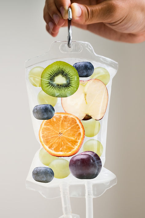shutterstock_1818067997_edited.jpg